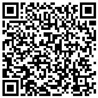 QR Code for bitcoin:bitcoin:bitcoin:bitcoin:bitcoin:bitcoin:bitcoin:dash:XxtPLYxkBZsjjBYfaR6GPp7YADp4PogpJm