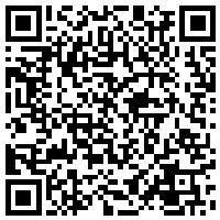 QR Code for bitcoin:bitcoin:bitcoin:bitcoin:bitcoin:bitcoin:bitcoin:dash:XxtPZoaWjPeDYrpPC5RZ3JU4WRkPC2At8R