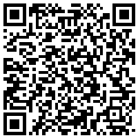 QR Code for bitcoin:bitcoin:bitcoin:bitcoin:bitcoin:bitcoin:bitcoin:dash:XxtPo9JzR9NHTZ9TvdERb9dJ5q7KC2NPHS