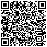 QR Code for bitcoin:bitcoin:bitcoin:bitcoin:bitcoin:bitcoin:bitcoin:dash:XxtQu534WoUppnbxP6XEwGS4FrDdF6nHsQ