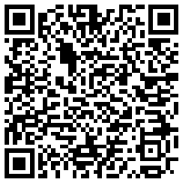QR Code for bitcoin:bitcoin:bitcoin:bitcoin:bitcoin:bitcoin:bitcoin:dash:XxtR3PC9hchCN7uUdeE2sJDFwUBKtW2w2B