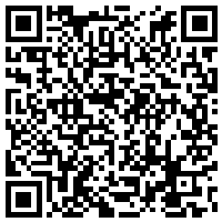 QR Code for bitcoin:bitcoin:bitcoin:bitcoin:bitcoin:bitcoin:bitcoin:dash:XxtREwztv9oKCj8eTLSr1MuTnP2d2GAREW