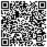 QR Code for bitcoin:bitcoin:bitcoin:bitcoin:bitcoin:bitcoin:bitcoin:dash:XxtRqt5VGmWBg52dCUQSp4uP1ujBbCUgpF