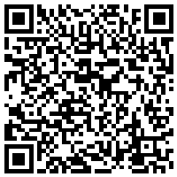QR Code for bitcoin:bitcoin:bitcoin:bitcoin:bitcoin:bitcoin:bitcoin:dash:XxtRytEWyzRSEbFbrDCw3qKK6ebGSZjA3A