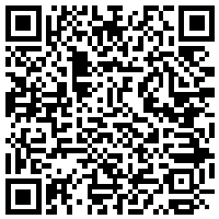 QR Code for bitcoin:bitcoin:bitcoin:bitcoin:bitcoin:bitcoin:bitcoin:dash:XxtS5dATTgAZvvUXTvq9D6ESGbEXW66abP