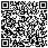 QR Code for bitcoin:bitcoin:bitcoin:bitcoin:bitcoin:bitcoin:bitcoin:dash:XxtSPYveFD6te2NNHdQEvKyVj48uFoFM2v