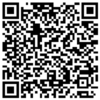 QR Code for bitcoin:bitcoin:bitcoin:bitcoin:bitcoin:bitcoin:bitcoin:dash:XxtSSe9sB9SCGUescENZdr91dd4Bt95EbU