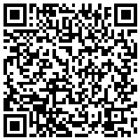 QR Code for bitcoin:bitcoin:bitcoin:bitcoin:bitcoin:bitcoin:bitcoin:dash:XxtTUZdS6mB7X4e5myg7gMEpVF77zmLLKb