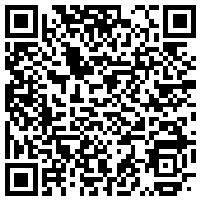 QR Code for bitcoin:bitcoin:bitcoin:bitcoin:bitcoin:bitcoin:bitcoin:dash:XxtTajfXPSh3XeHkko7ST9Hs9oA8QHP4Ps