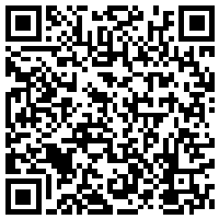 QR Code for bitcoin:bitcoin:bitcoin:bitcoin:bitcoin:bitcoin:bitcoin:dash:XxtULvsKAchD8LD65EeZDsnXC2w7JKoHSY