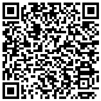 QR Code for bitcoin:bitcoin:bitcoin:bitcoin:bitcoin:bitcoin:bitcoin:dash:XxtUsSPWMzP9vQ81rvuLoshkJgXx3y48q7