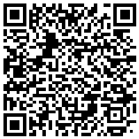 QR Code for bitcoin:bitcoin:bitcoin:bitcoin:bitcoin:bitcoin:bitcoin:dash:XxtVVenYR7i7otLZVpsDTiA6kFiuAtdYCD