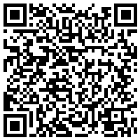 QR Code for bitcoin:bitcoin:bitcoin:bitcoin:bitcoin:bitcoin:bitcoin:dash:XxtVynQFsuoyENWDfFBJiKDRsGP8Ay6Mzh