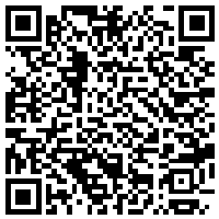 QR Code for bitcoin:bitcoin:bitcoin:bitcoin:bitcoin:bitcoin:bitcoin:dash:XxtWLfDf4ciP7ZU71hJBV1aims358pN23L