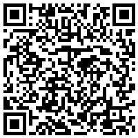 QR Code for bitcoin:bitcoin:bitcoin:bitcoin:bitcoin:bitcoin:bitcoin:dash:XxtWU7mQhB3Pyx2Dcz73qdGwNz3psafETx