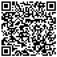 QR Code for bitcoin:bitcoin:bitcoin:bitcoin:bitcoin:bitcoin:bitcoin:dash:XxtXNKDzZAwHtPF5PLabfW1Asia378FXyq