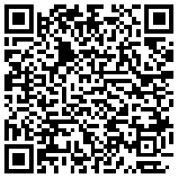 QR Code for bitcoin:bitcoin:bitcoin:bitcoin:bitcoin:bitcoin:bitcoin:dash:XxtXS6xnfxepBhqaVaPJsQ8EUEkRSJV1tw