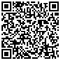 QR Code for bitcoin:bitcoin:bitcoin:bitcoin:bitcoin:bitcoin:bitcoin:dash:XxtaM9ngs5SNy7UwAzCxXxAd6a3YWM9Bzd