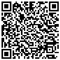 QR Code for bitcoin:bitcoin:bitcoin:bitcoin:bitcoin:bitcoin:bitcoin:dash:XxtaQAXqC6EzW8FuLiGHxQvpiooKL86f2D