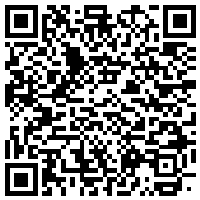 QR Code for bitcoin:bitcoin:bitcoin:bitcoin:bitcoin:bitcoin:bitcoin:dash:XxtaSAHSwwQDHcP6f4GfaECihVcvAmL6F6