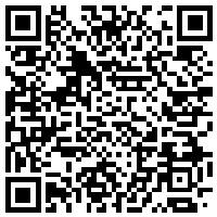 QR Code for bitcoin:bitcoin:bitcoin:bitcoin:bitcoin:bitcoin:bitcoin:dash:XxtazbGeApHdjkdhz45GMHVyDGrAWP2s3R
