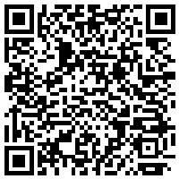 QR Code for bitcoin:bitcoin:bitcoin:bitcoin:bitcoin:bitcoin:bitcoin:dash:XxtbFQuphX2TZz81JTdQBsWevLu9vteTVr
