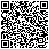 QR Code for bitcoin:bitcoin:bitcoin:bitcoin:bitcoin:bitcoin:bitcoin:dash:XxtbFkgrQuqqnEJcCKs6iy3cGJ5MNLBVco
