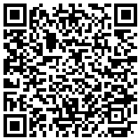 QR Code for bitcoin:bitcoin:bitcoin:bitcoin:bitcoin:bitcoin:bitcoin:dash:XxtbPcRkW2siUwt2YpsA5kSey71bGf9nP4