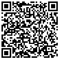 QR Code for bitcoin:bitcoin:bitcoin:bitcoin:bitcoin:bitcoin:bitcoin:dash:Xxtbej2jpRoDPGNuqWdT8UqcWftNdP8RGf