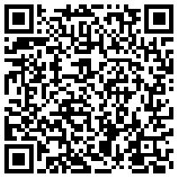 QR Code for bitcoin:bitcoin:bitcoin:bitcoin:bitcoin:bitcoin:bitcoin:dash:XxtfPxRhX1UGUTsdB15ifAZXnKibEbjQwp