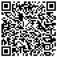 QR Code for bitcoin:bitcoin:bitcoin:bitcoin:bitcoin:bitcoin:bitcoin:dash:XxtfWrbFMwiffeT3EQXnUXnwfJT4j6gd8a
