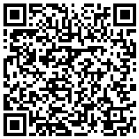QR Code for bitcoin:bitcoin:bitcoin:bitcoin:bitcoin:bitcoin:bitcoin:dash:XxtfYTMVTttpSJbio6f3gv75Rntw3g7NvJ