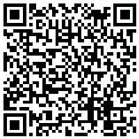 QR Code for bitcoin:bitcoin:bitcoin:bitcoin:bitcoin:bitcoin:bitcoin:dash:Xxtfi8PrGATHpPCEfcqo3d6xs5STLHVZUX