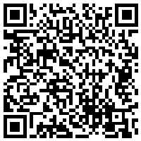 QR Code for bitcoin:bitcoin:bitcoin:bitcoin:bitcoin:bitcoin:bitcoin:dash:Xxtg1tPLLEd3gLz6tBdZeXPWdaQogmGx2e