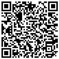 QR Code for bitcoin:bitcoin:bitcoin:bitcoin:bitcoin:bitcoin:bitcoin:dash:XxthHZBeKNDUQJFCB4zhqgDmweLrTbCFPJ