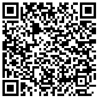 QR Code for bitcoin:bitcoin:bitcoin:bitcoin:bitcoin:bitcoin:bitcoin:dash:XxtiCTN7To1C4G3buxfJet9r8MBPTncio7