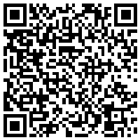 QR Code for bitcoin:bitcoin:bitcoin:bitcoin:bitcoin:bitcoin:bitcoin:dash:XxtiwqG4eDy9YjjLALLDH2T5AXaixaWRdU