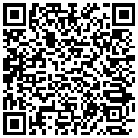 QR Code for bitcoin:bitcoin:bitcoin:bitcoin:bitcoin:bitcoin:bitcoin:dash:XxtixYpcWHQTcbprV6ADBtt86jQwQT4n3w