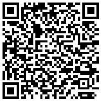 QR Code for bitcoin:bitcoin:bitcoin:bitcoin:bitcoin:bitcoin:bitcoin:dash:Xxtj77rhSP42Fq8Aq9afBSrcqbuk7c6S8m