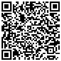 QR Code for bitcoin:bitcoin:bitcoin:bitcoin:bitcoin:bitcoin:bitcoin:dash:Xxtj7f1dPyLzHFggGD8h3QiEHv7X2u6AFg