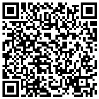QR Code for bitcoin:bitcoin:bitcoin:bitcoin:bitcoin:bitcoin:bitcoin:dash:XxtjkbTYwVN7DLYVAchaRGAnt7WYg88nAb