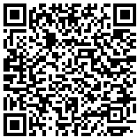 QR Code for bitcoin:bitcoin:bitcoin:bitcoin:bitcoin:bitcoin:bitcoin:dash:XxtkACwbFRArur7C4wtBfsKHAVbPHbjA7b