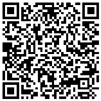 QR Code for bitcoin:bitcoin:bitcoin:bitcoin:bitcoin:bitcoin:bitcoin:dash:XxtmTiHU6WvnPDtniKP8j6cWuzYVXBCK19