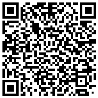 QR Code for bitcoin:bitcoin:bitcoin:bitcoin:bitcoin:bitcoin:bitcoin:dash:XxtmaZynEhFt2tcGHc7Lv8P6aWiNScdn9k