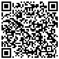 QR Code for bitcoin:bitcoin:bitcoin:bitcoin:bitcoin:bitcoin:bitcoin:dash:XxtnAs8vAyoXkrHANPBcbRdMiAcSJ3RUWQ