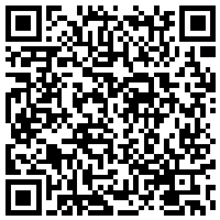 QR Code for bitcoin:bitcoin:bitcoin:bitcoin:bitcoin:bitcoin:bitcoin:dash:XxtoD8utuHCtZU5MnBCZSLKVtUJVBibX29