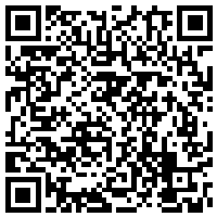 QR Code for bitcoin:bitcoin:bitcoin:bitcoin:bitcoin:bitcoin:bitcoin:dash:XxtoDAvsGt9hCDzis4XfkoRxopwcUmo6pZ