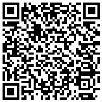 QR Code for bitcoin:bitcoin:bitcoin:bitcoin:bitcoin:bitcoin:bitcoin:dash:XxtpHpkycsF8dKB3JeD8yYtqcoPR5YDBfu