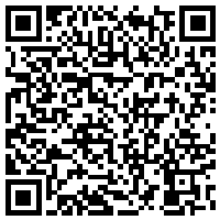 QR Code for bitcoin:bitcoin:bitcoin:bitcoin:bitcoin:bitcoin:bitcoin:dash:XxtpTJsLoGrqub96m4KhN9fF9DEsUGxbW8