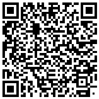 QR Code for bitcoin:bitcoin:bitcoin:bitcoin:bitcoin:bitcoin:bitcoin:dash:XxtqGaTQFzBvs1jDTebofEYdXGf9H9BnpF